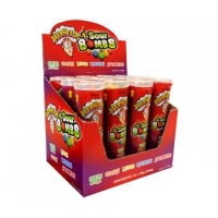 warheads_sour_bombs