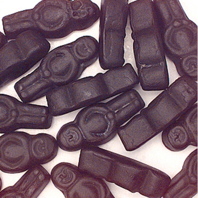 allseps_choc_babies