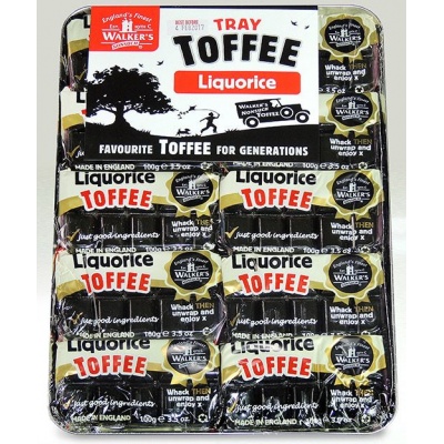 andy-pack-liquorice