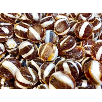 aniseed-humbugs