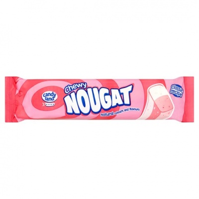 barretts_yoghurt