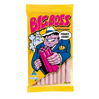 big_boss_pre_pack