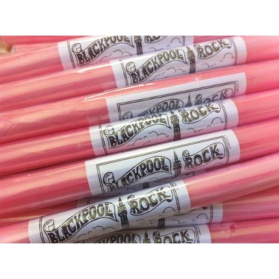blackpook_pink