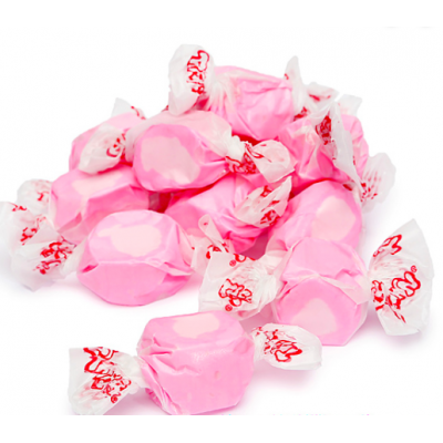 bubblegum
