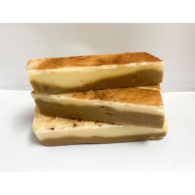 cappucinno_fudge