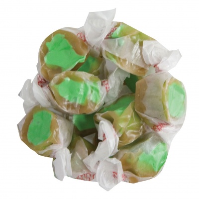 caramel_apple