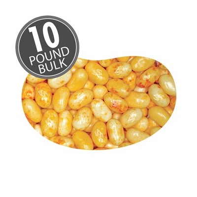 caramel_corn