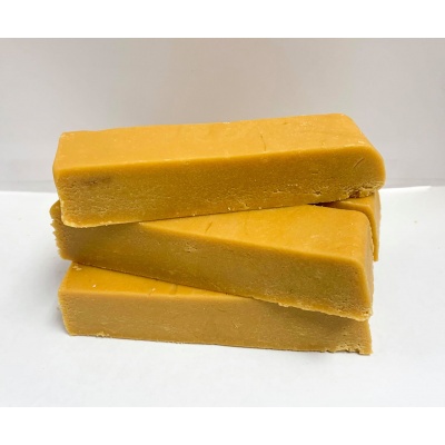 caramel_fudge