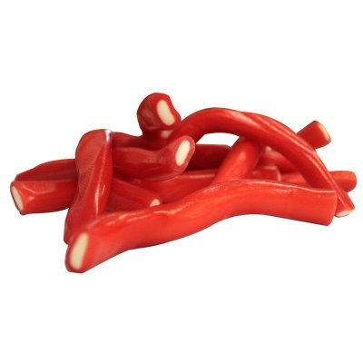cherry_sticks