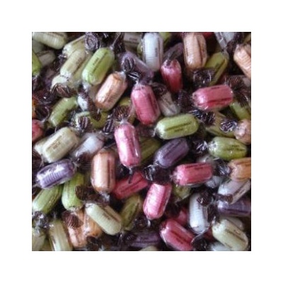 choc-fruits_1