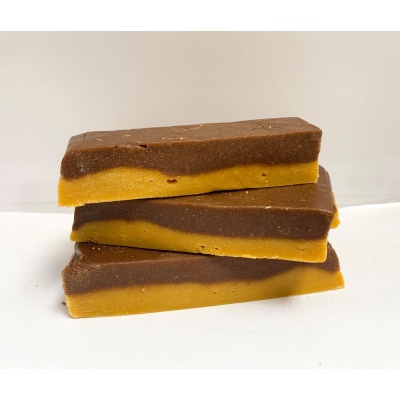 choccaramel_fudge