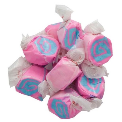 cotton_candy