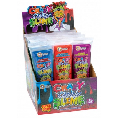crazy_slime