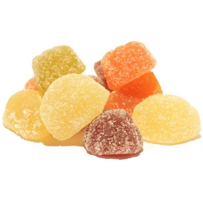 fruit_pastilles245