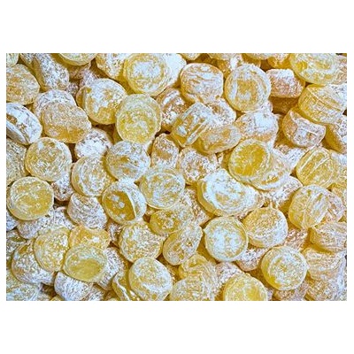 honey-eucalyptus