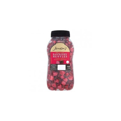 jameson_raspberry_ruffles