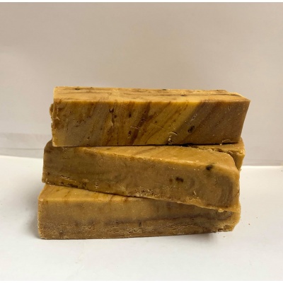 kahlua_fudge