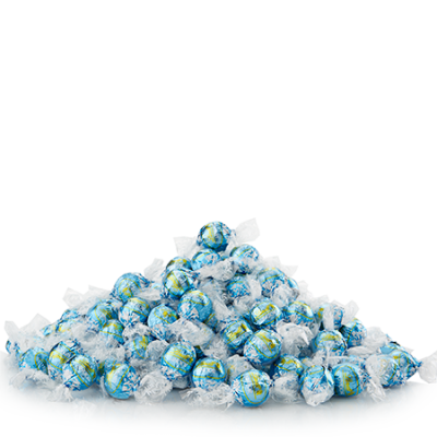 lindt_stracciatella