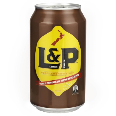 lp