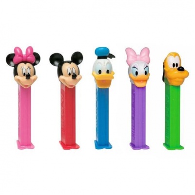 micky_clubhouse_pez