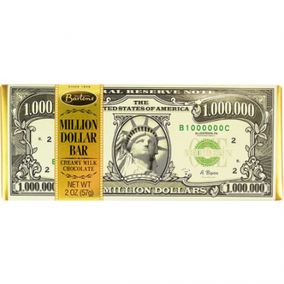 million-dollar-bar