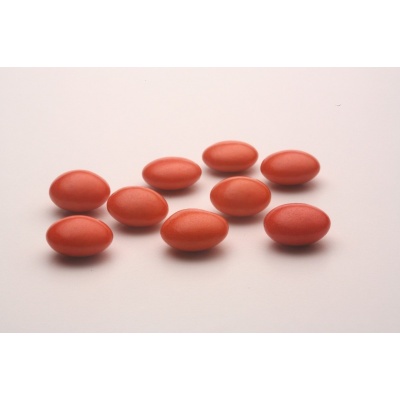 orange_choc_drops