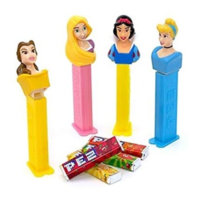 princess_pez