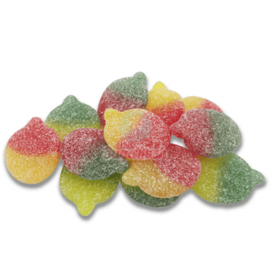 sour_applesl_grande