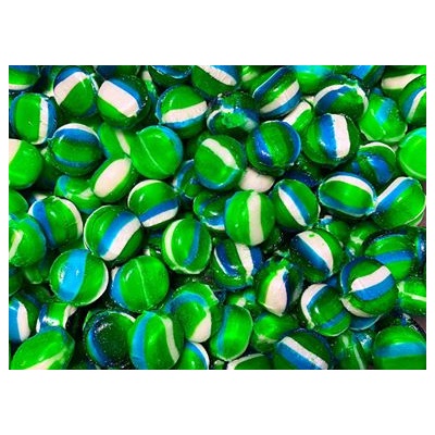 spearmint-humbugs