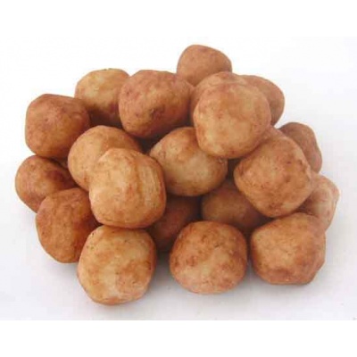 spuds