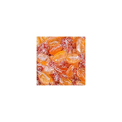 swizzels_barley_sugar