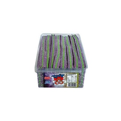tnt_sour_straps_grape_1862464755