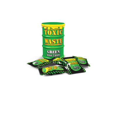 toxic-waste-green-sour-candy