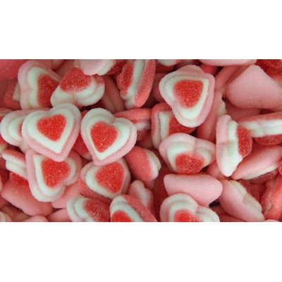 triple-hearts