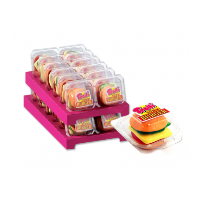 trolli-mega-burger