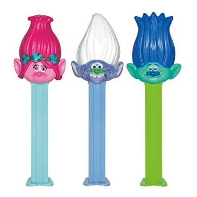 trolls_pez_