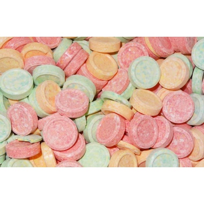 ufos_fruit_tingles
