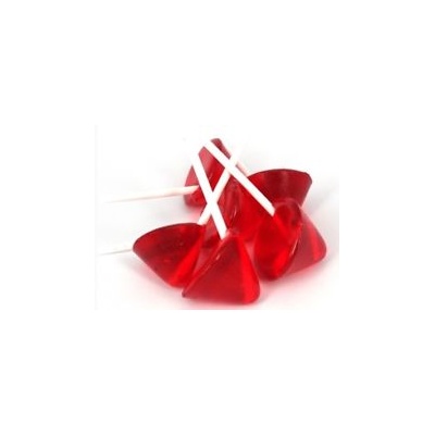 umbrella_lollipops
