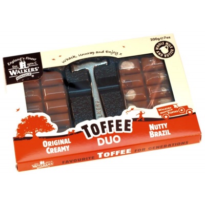 walkers_duo_toffe