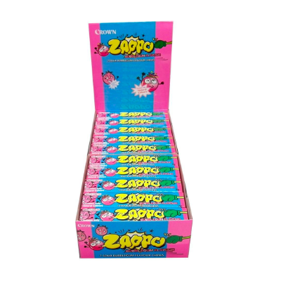 zappo_bubblegum_